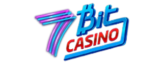 7Bit Casino