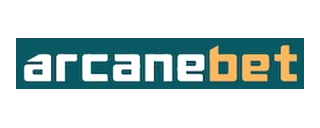 Arcanebet