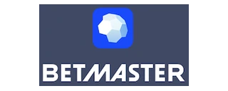 Betmaster