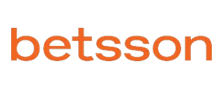 Betsson