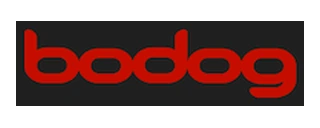 Bodog