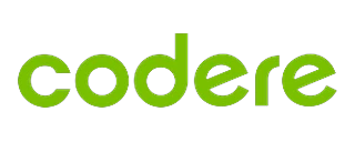 Codere