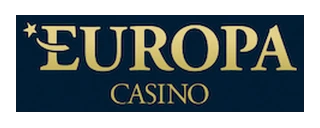 Europa Casino