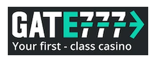Gate777
