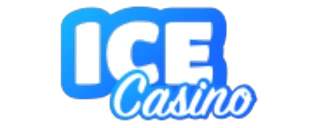 ICE Casino
