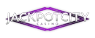 Jackpot City