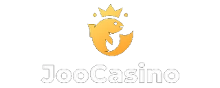 Joo Casino