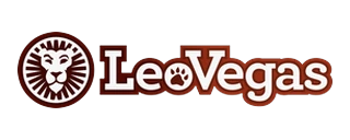 LeoVegas