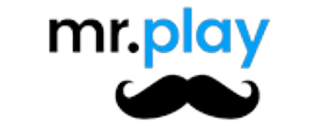 Mr Play