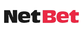 NetBet