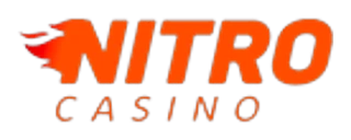 Nitro Casino