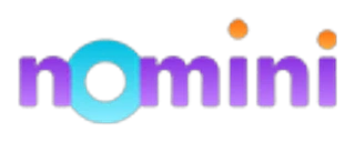 Nomini