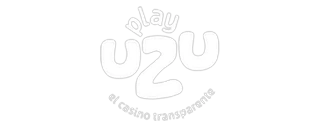 PlayUZU