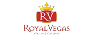 Royal Vegas