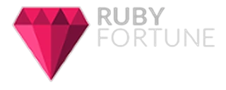 Ruby Fortune