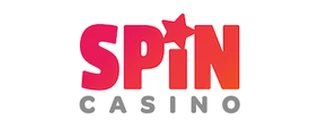 Spin Casino