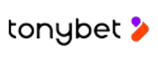 TonyBet