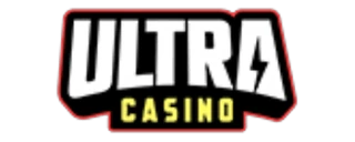 Ultra Casino