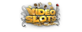 Videoslots