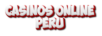 Casino online Perú