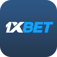 1xbet Casino