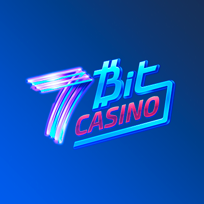 7bit Casino