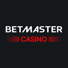 Betmaster Casino