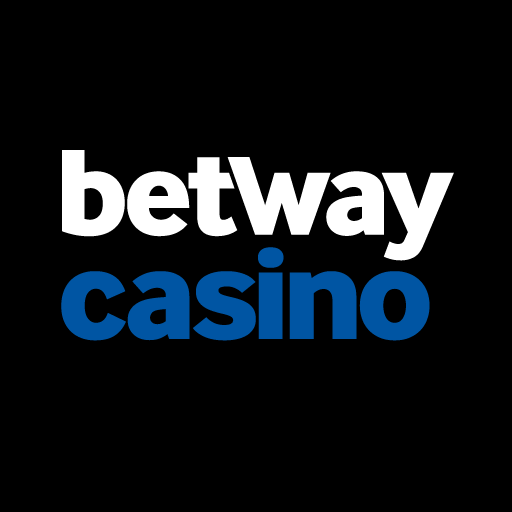 betway Casino