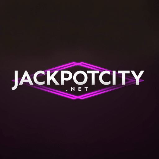 jackpot-city Casino