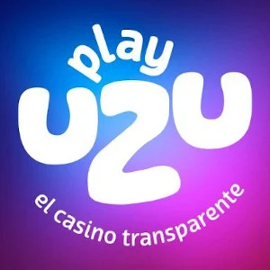 playuzu Casino