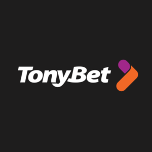 TonyBet Casino